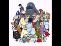 Moomin Music / Muumimusiikkia - Muumin Tani Fuyu