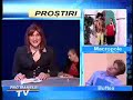 Sceneta-pro-manele-C