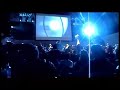 Halo Set from Video Games Live (with Cortana & MC) Halo Set from Video Games Live (with Cortana & MC)