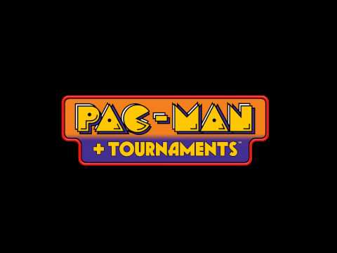 pacman online
