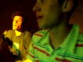 LA NUIT D BEAUMARCHAIS