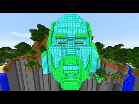 how to pvp in minecraft