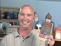 The Leatherneck Publishing Story The Leatherneck Publishing Story