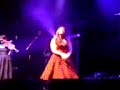lowtide-revelry.html