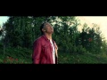 Trey Songz - Heart Attack [Official Video] - YouTube