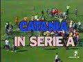 Catania