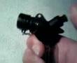 (uploaded by Raoul123)&nbsp;Jet 1300-C Butane Lighter from DX