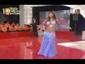 Didem Turkish Bellydancer