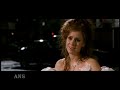 SUSAN SARANDON ENCHANTINGLY EVIL