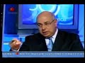 Entrevista a Raymond Orta Programa 30 Minutos Parte 2 Entrevista a Raymond Orta Programa 30 Minutos Parte 2
