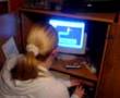 Scary Maze Prank!