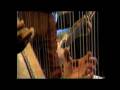 Eddy Navia Dalence - Especial de T.V. 1988