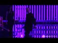 Miguel Bosé Amante Bandido Palacio de los Deportes Miguel Bosé Amante Bandido Palacio de los Deportes