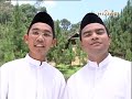 Sahabat Sejati