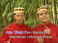 Sahabat Sejati Sahabat Sejati