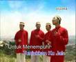 Sahabat Sejati