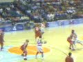 LIVE VIDEO -- Ginebra\