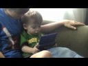 Daniel Plays the Nintendo DS