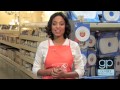Geffner Productions 2011 Gag Reel