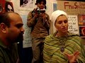 Younus AlGohar at New Life Expo 2007