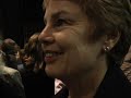 Massachusetts Primary: Waiting for Obama