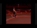Let's Play - Persona 3 FES: The Answer - Part 32 - Deadly Arena Tournament Fight