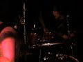 All Shall Perish- Deconstruction