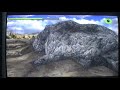 The Lost World: Jurassic Park - Tyrannosaurus Rex Part II