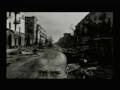War Photographer - A Film By Christian Frei