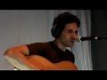 Where Is My Mind? (Pixies cover) by Yoav Where Is My Mind? (Pixies cover) by Yoav