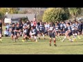 Watch Video