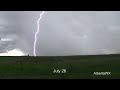 Best of lightning 2011!