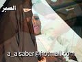 الكويت حمدان يا حمدان امك اتوصيك