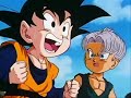 AMV-DBZ-Ultimate Gohan vs Super Buu