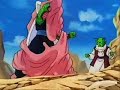 AMV-DBZ-Ultimate Gohan vs Super Buu