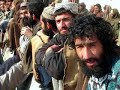 Pashtoon History by Zaiton khan alekozai