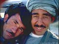 Pashtoon History by Zaiton khan alekozai