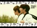 [UNIKPOP] MBLAQ GO 디지털싱글 [내 꿈에서라도] SPECIAL DUET