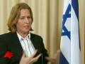 Israel Prepares for Possible Gaza Invasion
