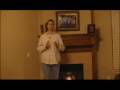 videos de Why Join Zurvita? Watch This Video