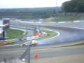 videos de 2008 Final Round D1 Grand Prix Fuji Speedway Best 16 Kumakubo Vs Hibino
