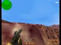 qS l337 JumPs qS l337 JumPs