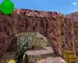 qS l337 JumPs