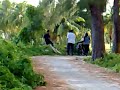Kempen Mencegah Maksiat(2)...