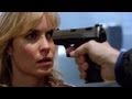 Red Widow 1.08 Preview