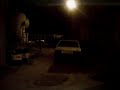 Lada Dohc 2.0