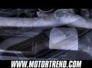 gtboardcom-porsche-911-gt2-997-premiere-in-iaa-frankfurt.html