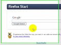 SEARCH ENGINE OPTIMIZATION - &marketing - really fast and easy method