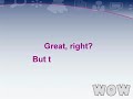 search engine optimization & marketing - really fast and easy method