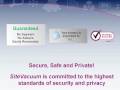 search engine optimization & marketing - really fast and easy method